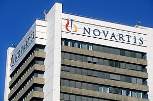 Stop vaccini anti-influenzali Novartis potrebbero causare effetti collaterali